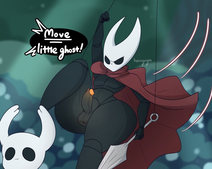[Part 60] (hollow knight compilation)