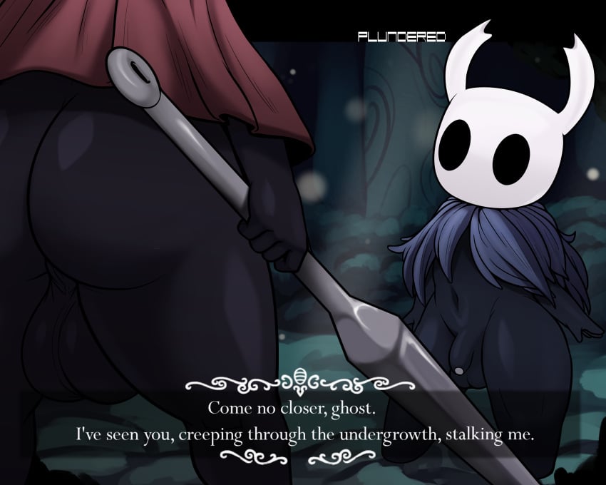 [Part 60] (hollow knight compilation)