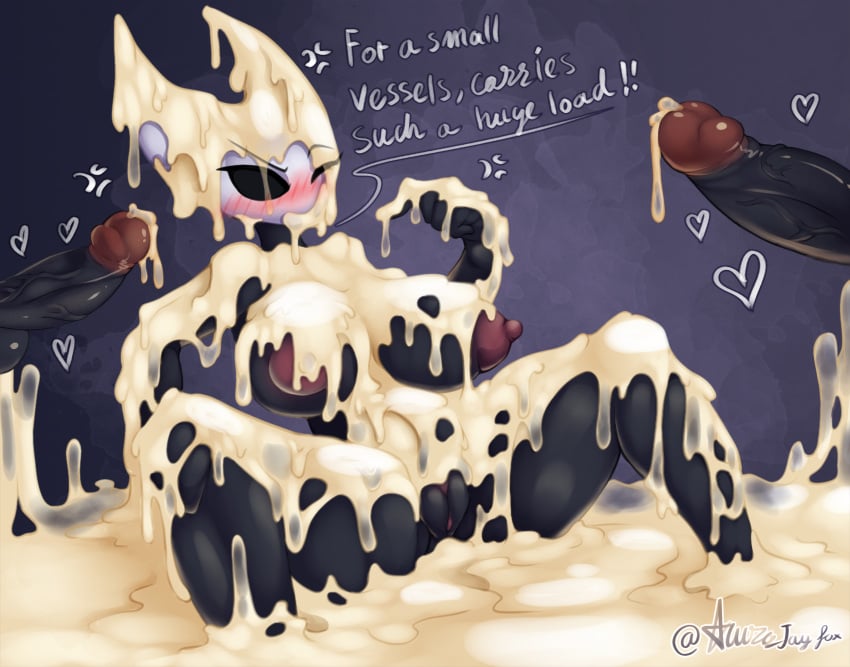 [Part 60] (hollow knight compilation)