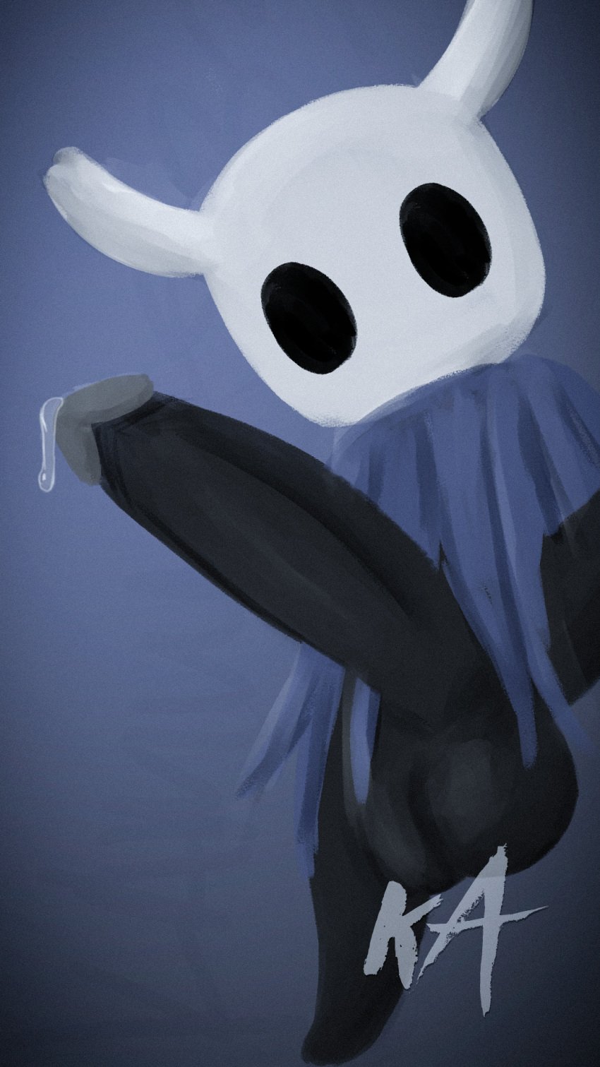 [Part 60] (hollow knight compilation)