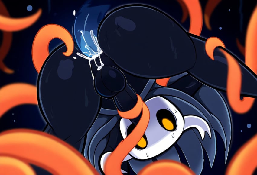 [Part 60] (hollow knight compilation)