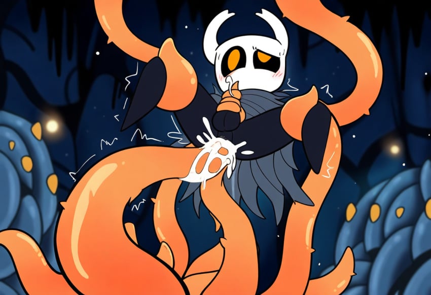 [Part 60] (hollow knight compilation)