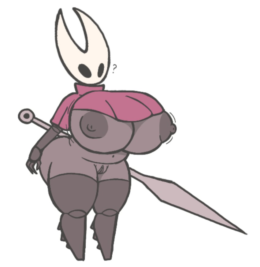 [Part 60] (hollow knight compilation)