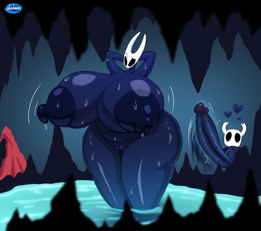 [Part 60] (hollow knight compilation)