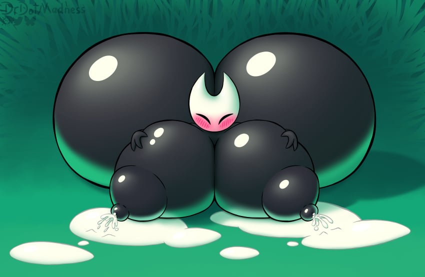 [Part 60] (hollow knight compilation)