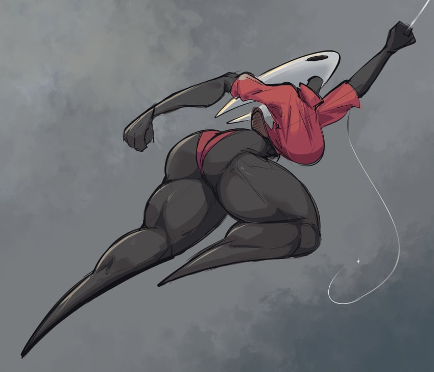 [Part 60] (hollow knight compilation)