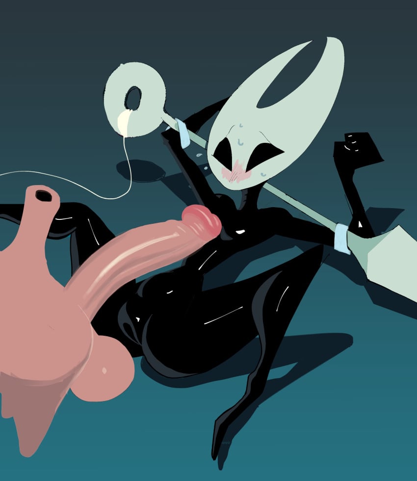 [Part 60] (hollow knight compilation)