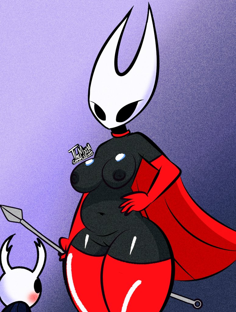 [Part 60] (hollow knight compilation)