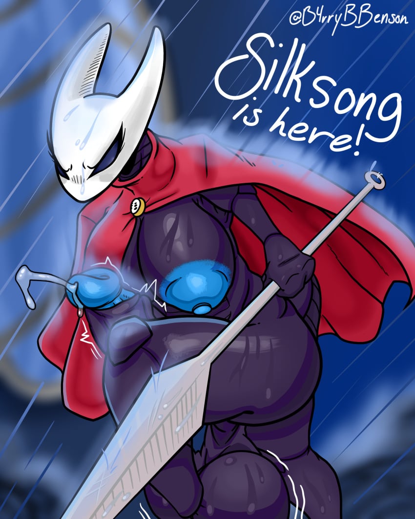 [Part 60] (hollow knight compilation)