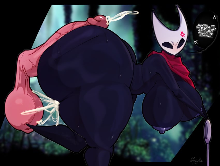 [Part 60] (hollow knight compilation)