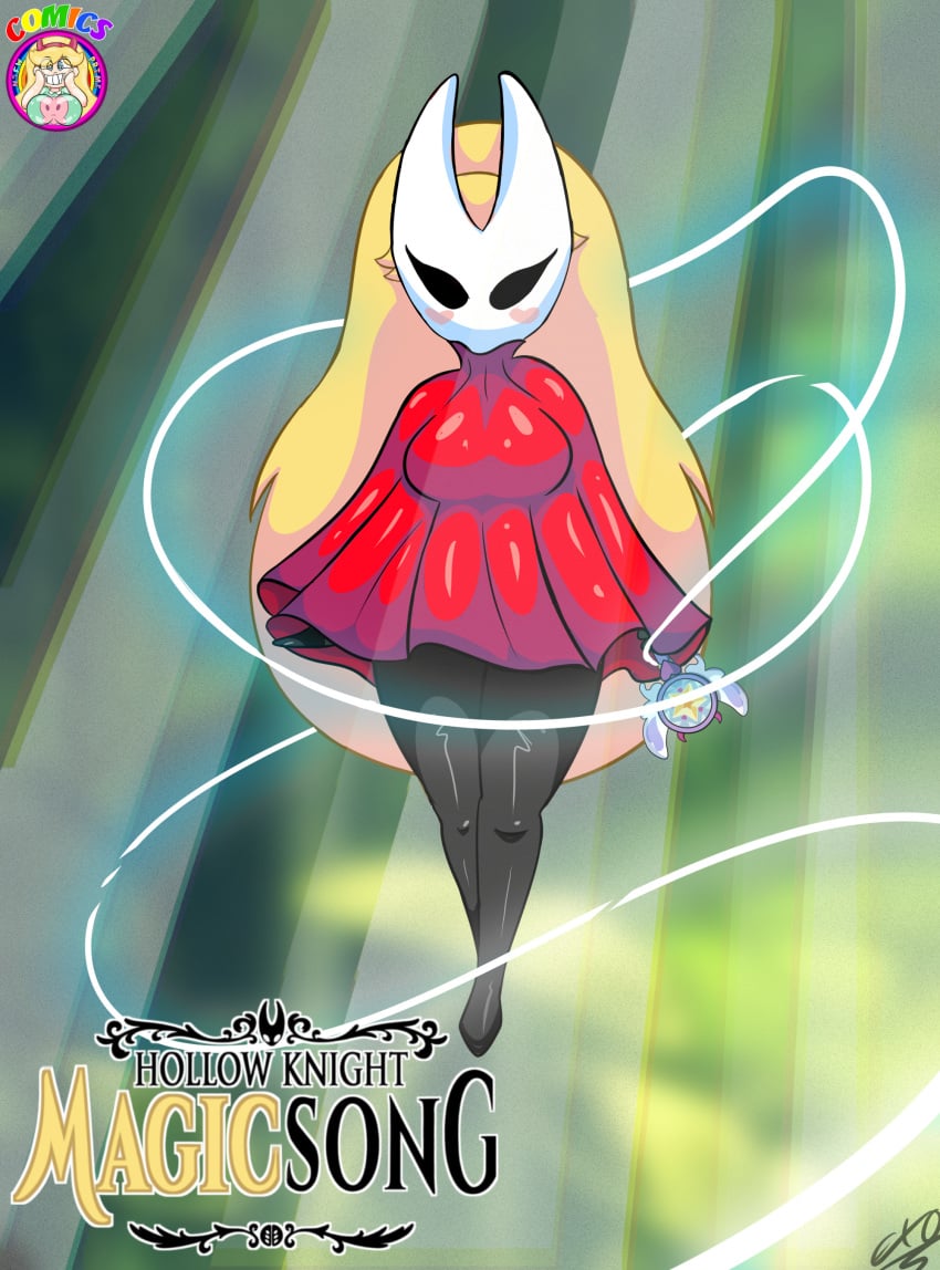 [Part 60] (hollow knight compilation)