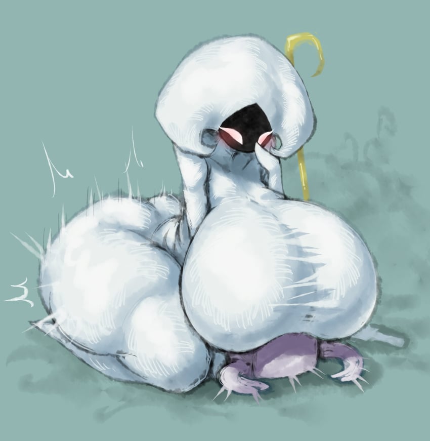 [Part 60] (hollow knight compilation)