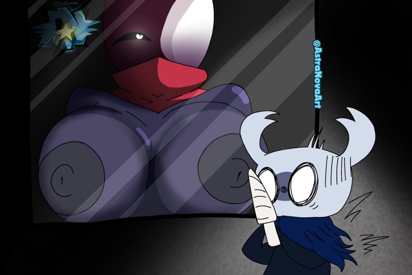 [Part 60] (hollow knight compilation)