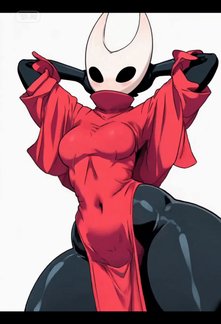 [Part 60] (hollow knight compilation)