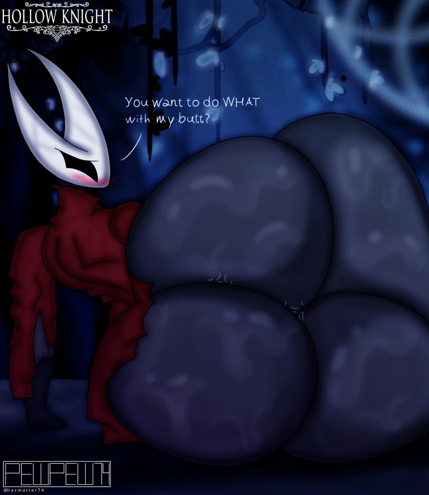[Part 60] (hollow knight compilation)