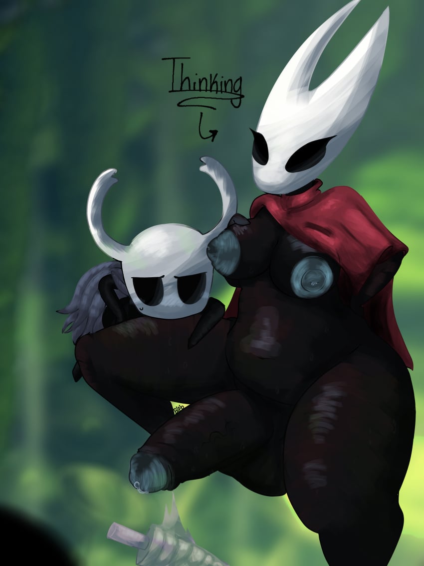 [Part 60] (hollow knight compilation)