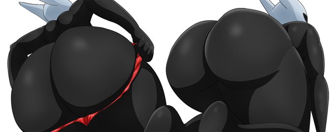 [Part 60] (hollow knight compilation)