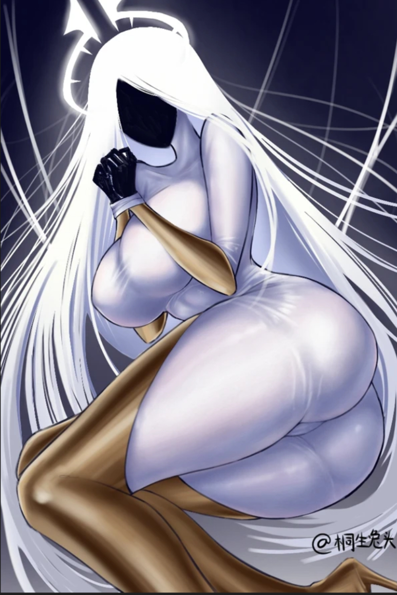 [Part 60] (hollow knight compilation)