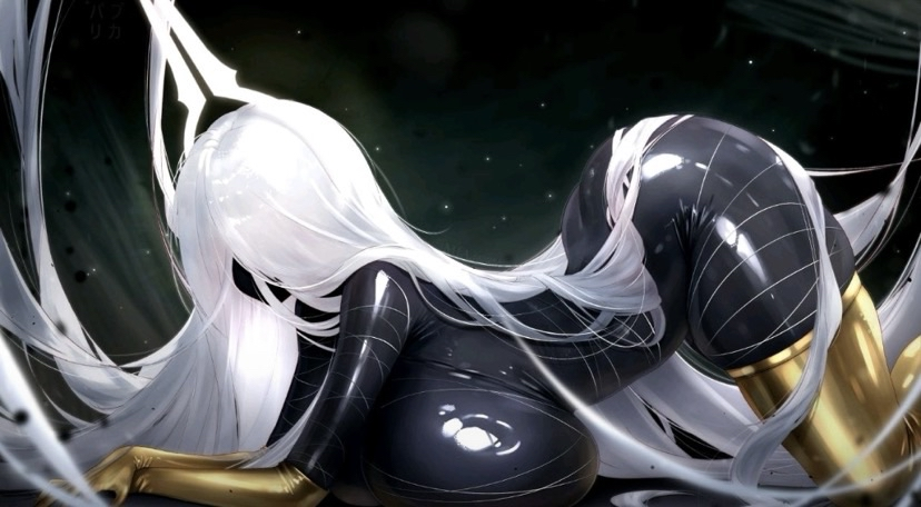 [Part 60] (hollow knight compilation)