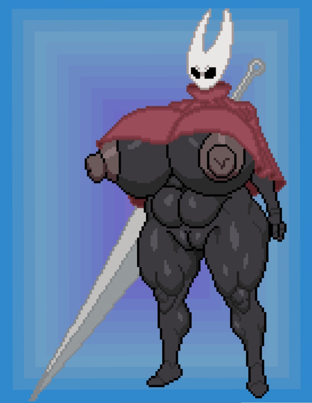 [Part 60] (hollow knight compilation)