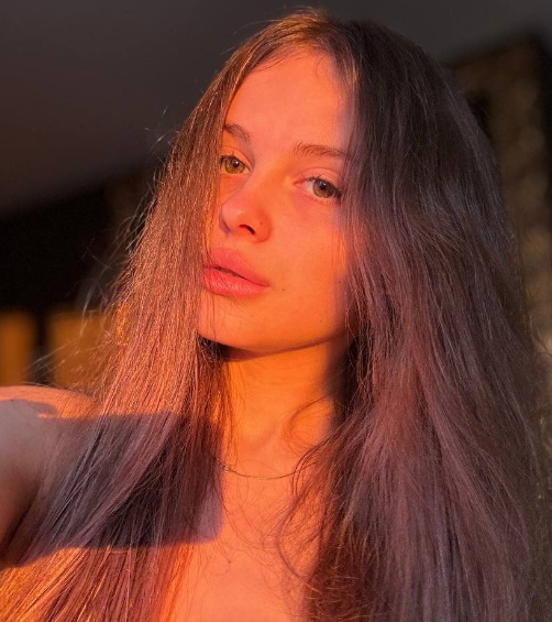 Let's spend lots of time together