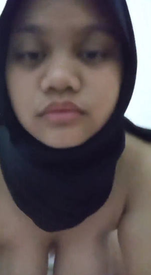 Let's spend lots of time together