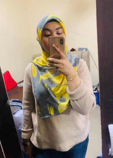 Let's spend lots of time together