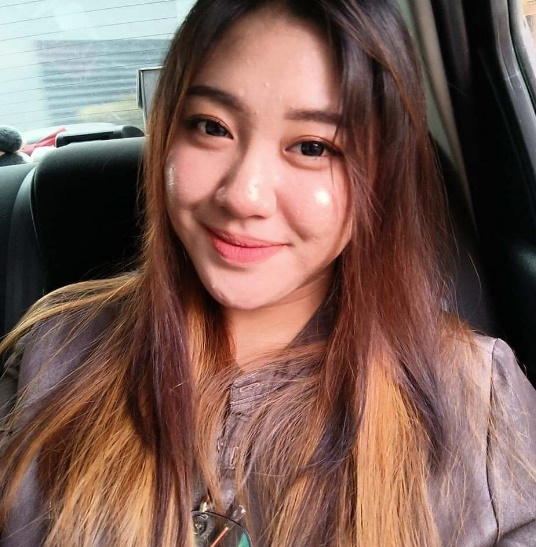 Let's spend lots of time together