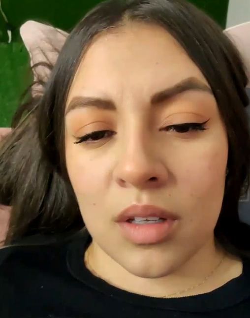 Let's spend lots of time together