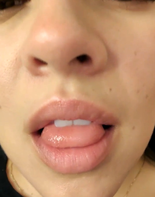 Let's spend lots of time together