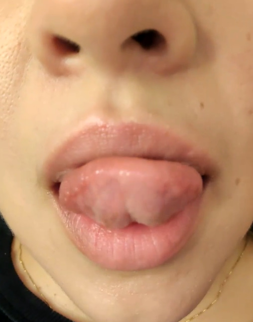 Let's spend lots of time together