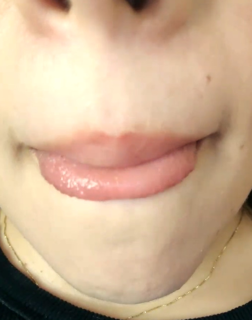 Let's spend lots of time together