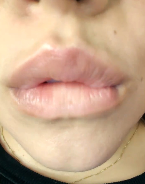 Let's spend lots of time together