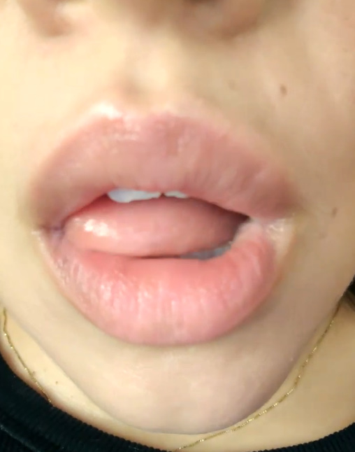 Let's spend lots of time together