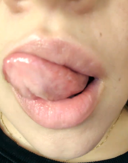 Let's spend lots of time together