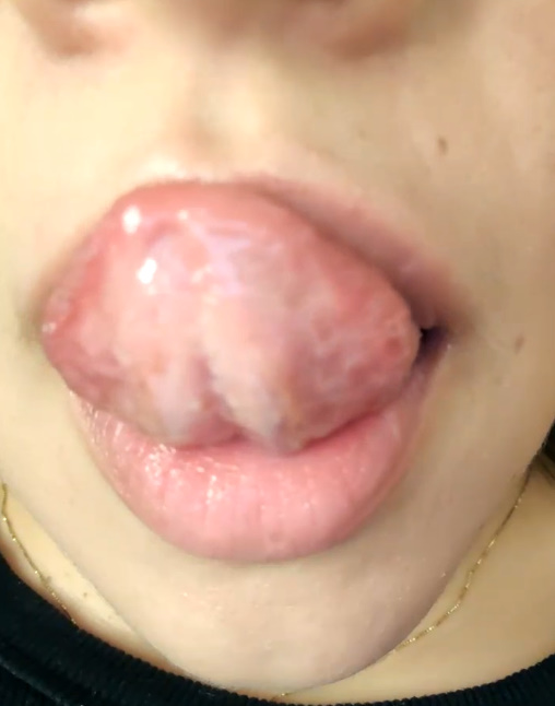 Let's spend lots of time together