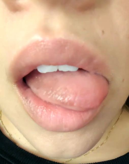 Let's spend lots of time together