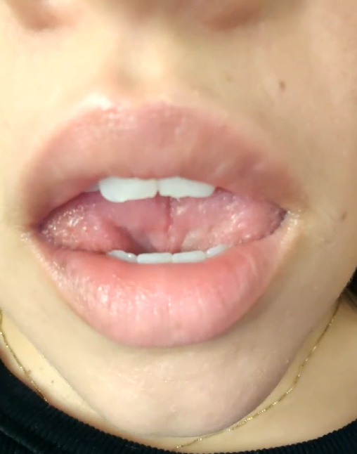 Let's spend lots of time together