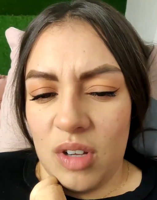 Let's spend lots of time together