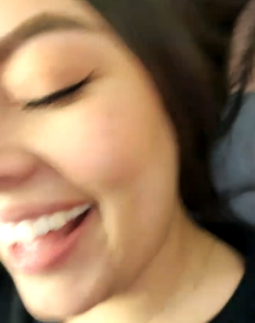 Let's spend lots of time together