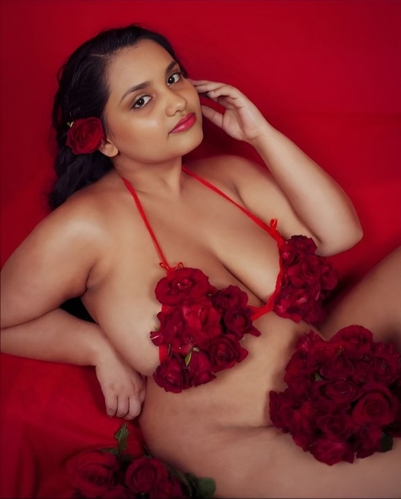 Zoya khan famous randi sonagachi