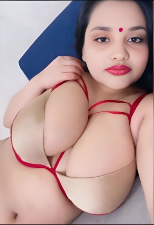 Zoya khan famous randi sonagachi