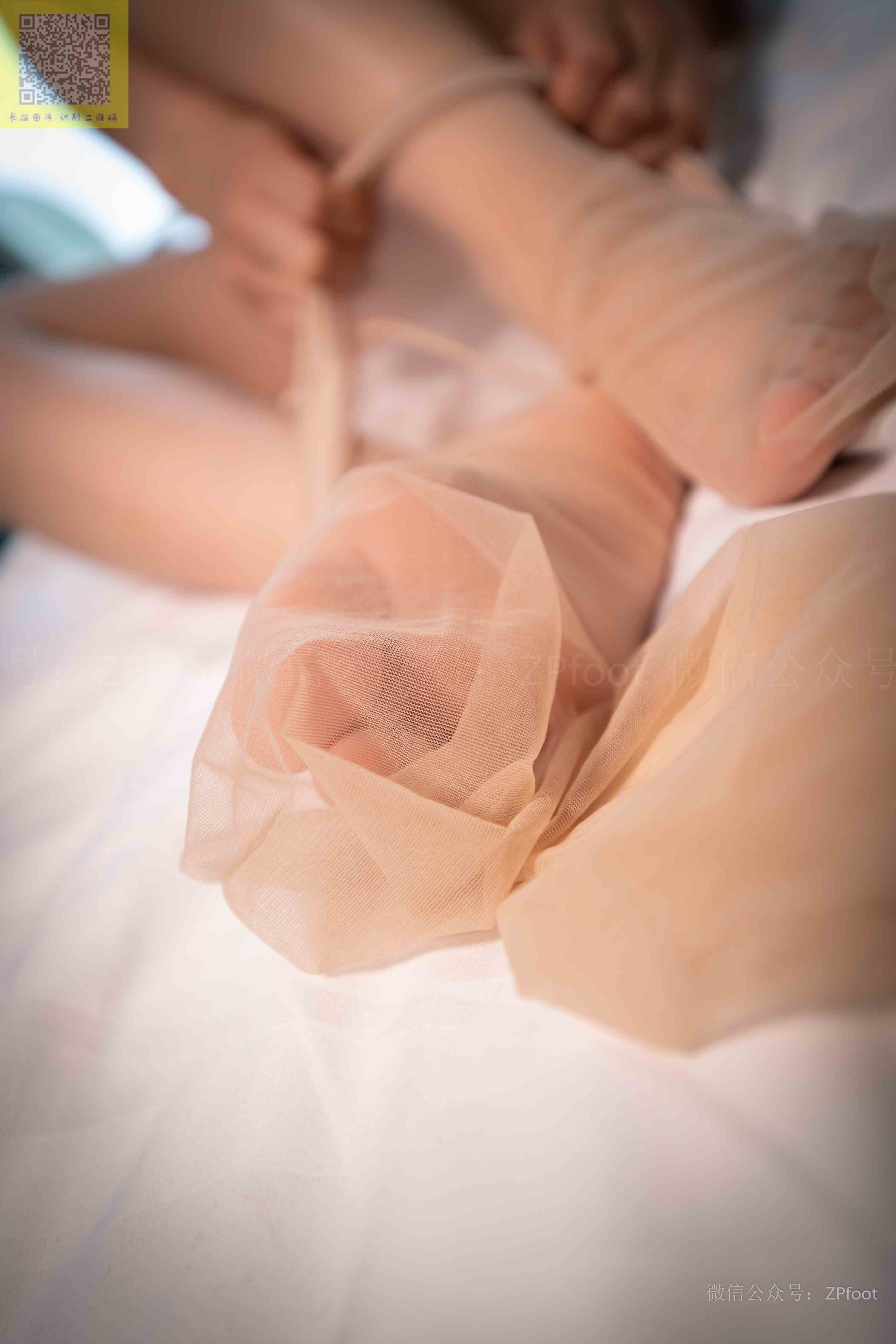 China Beauty Legs and feet 1284