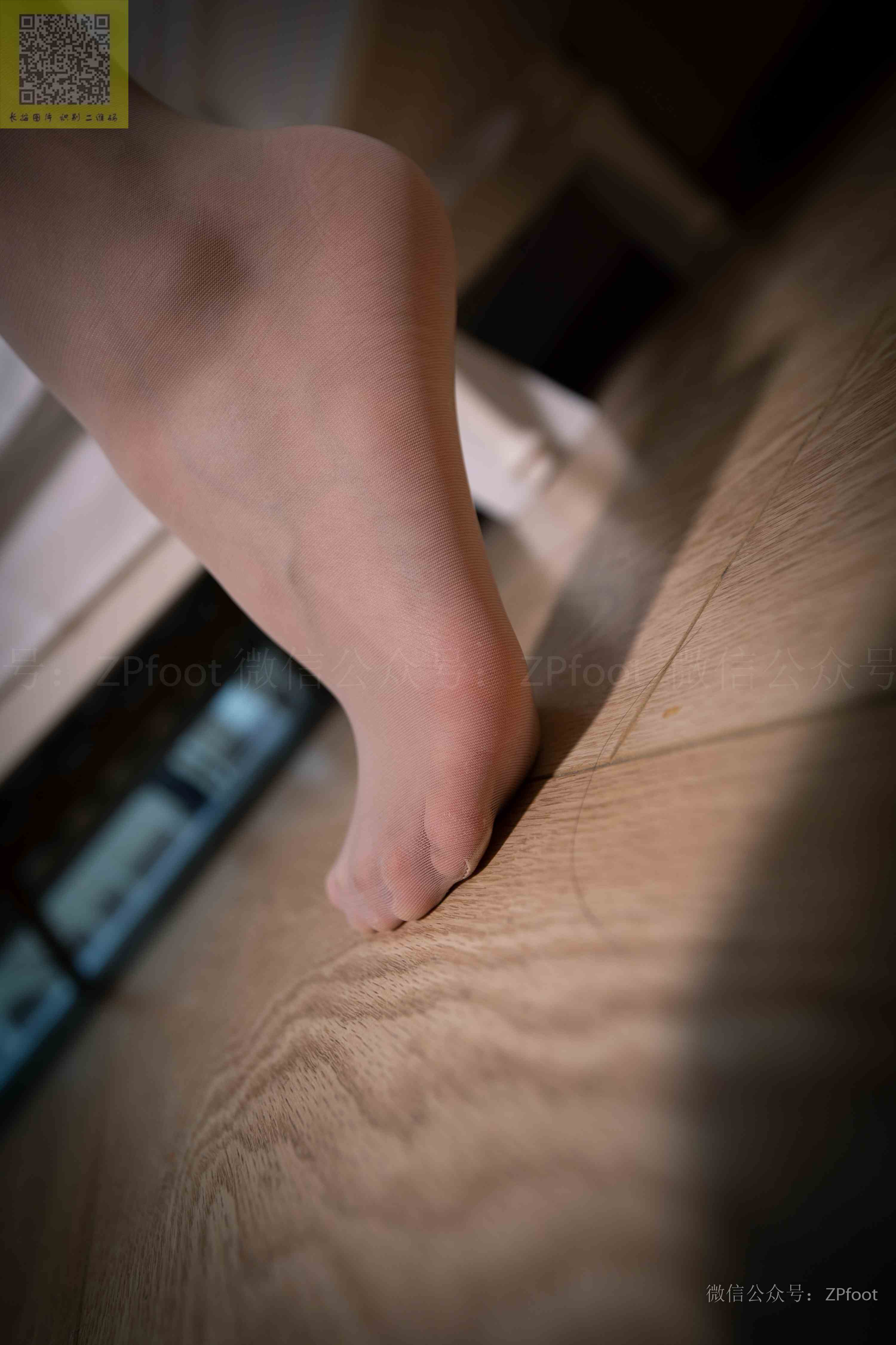 China Beauty Legs and feet 1284