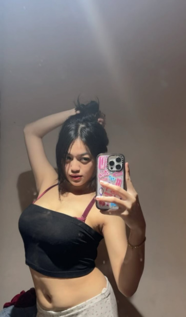 Let's spend lots of time together