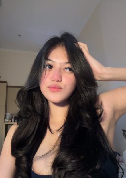 Let's spend lots of time together