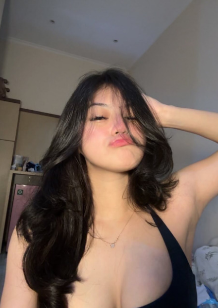 Let's spend lots of time together