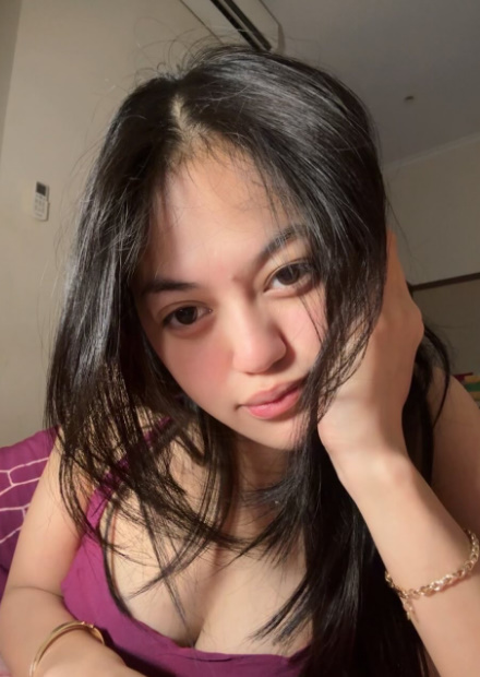 Let's spend lots of time together