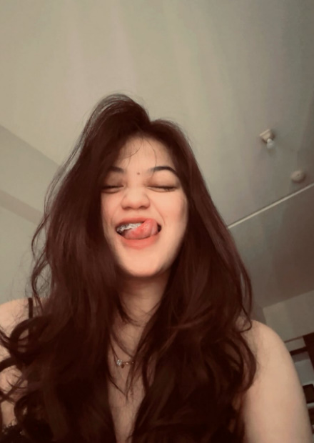 Let's spend lots of time together