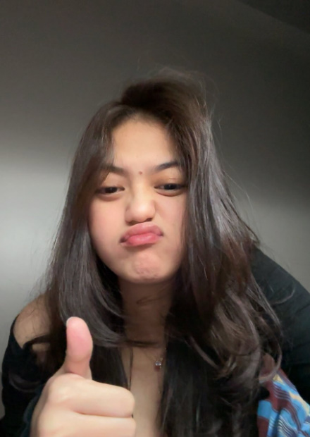 Let's spend lots of time together